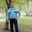 Андрей, 48 лет