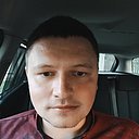 Igor, 32 года