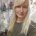 Inna, 55 лет
