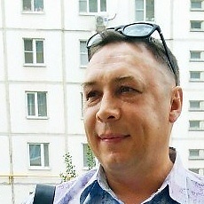 Фотография мужчины Секрет, 52 года из г. Москва