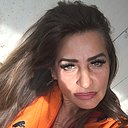 Екатерина, 62 года