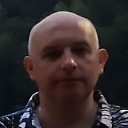 Сергей, 50 лет