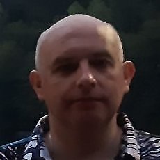 Фотография мужчины Сергей, 50 лет из г. Ульяновск