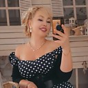 Оксана, 45 лет