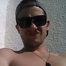 Фотография мужчины Женя, 35 лет из г. Мозырь