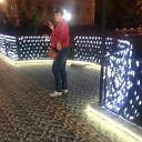 Татьяна, 58 лет