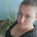 Аня, 36 лет