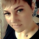 Елена, 38 лет