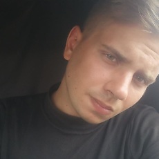 Фотография мужчины Alexandr, 33 года из г. Гродно