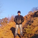 Сергей, 38 лет