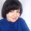 Марина, 47 лет