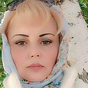 Svetlana, 52 года