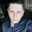 Максим, 40 лет