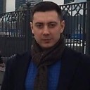 Андрей, 44 года