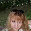 Ольга, 57 лет