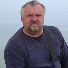 Фотография мужчины Дима, 61 год из г. Коктебель