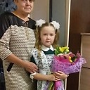 Светлана, 53 года