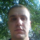 Сергей, 37 лет