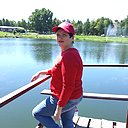 Марина, 54 года