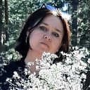 Elena, 50 лет