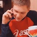 Роман, 29 лет
