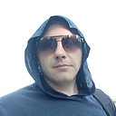 Роман, 30 лет