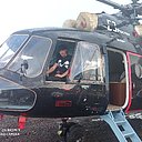 Егор, 41 год
