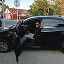 Антон, 35 лет