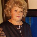 Лариса, 65 лет