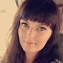 Виктория, 35 лет