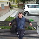 Дмитрий, 42 года