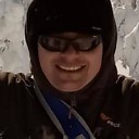 Владимирович, 45 лет