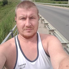 Фотография мужчины Евгений, 35 лет из г. Новомосковск