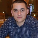 Валерий, 37 лет