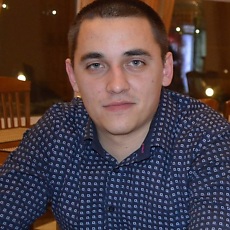 Фотография мужчины Валерий, 37 лет из г. Гродно