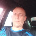 Виктор, 44 года