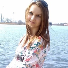 Фотография девушки Ника, 29 лет из г. Херсон