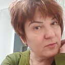 Ксения, 51 год