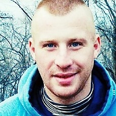 Фотография мужчины Едик, 28 лет из г. Светловодск