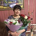 Надя, 54 года