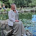 Милана, 38 лет