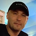 Vinchester, 33 года