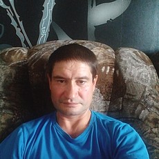 Фотография мужчины Юрий, 49 лет из г. Кемерово