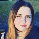 Ирина, 32 года
