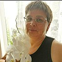 Ирина, 60 лет