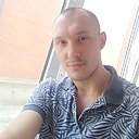 Дмитрий, 43 года