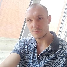 Фотография мужчины Дмитрий, 43 года из г. Ейск