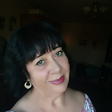 Фотография девушки Маргарита, 61 год из г. Саратов