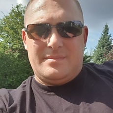 Фотография мужчины Саня, 48 лет из г. Ульяновск