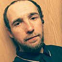Борис, 34 года